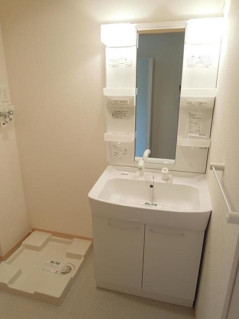 グランツエアリーⅡ