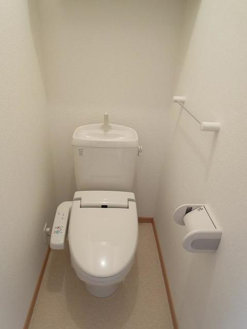 グランツエアリーⅡ