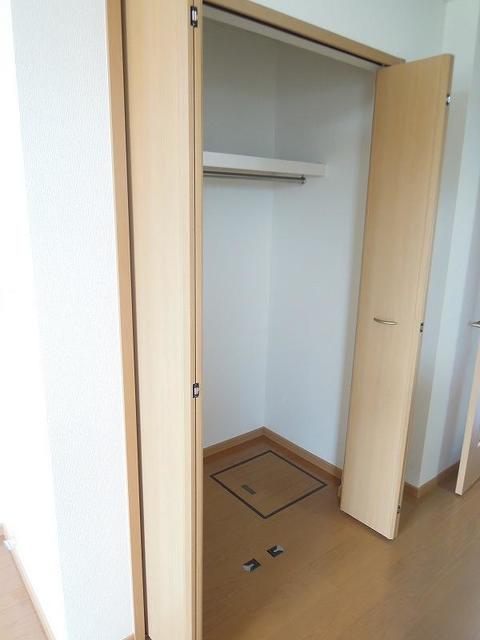 グランツエアリーⅡ