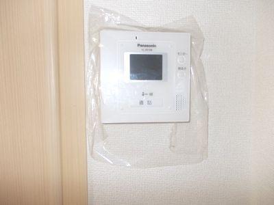 グランツエアリーⅡ