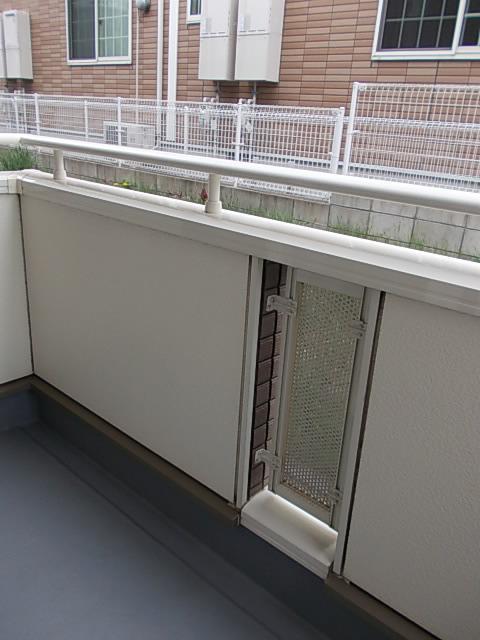 グランツエアリーⅡ