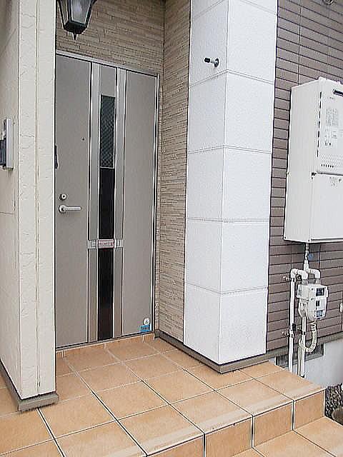 グランツエアリーⅡ