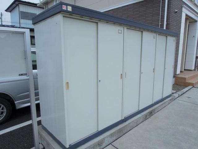 グランツエアリーⅡ