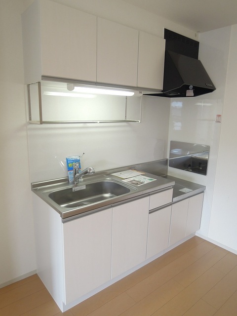 メゾンフレーズⅡ