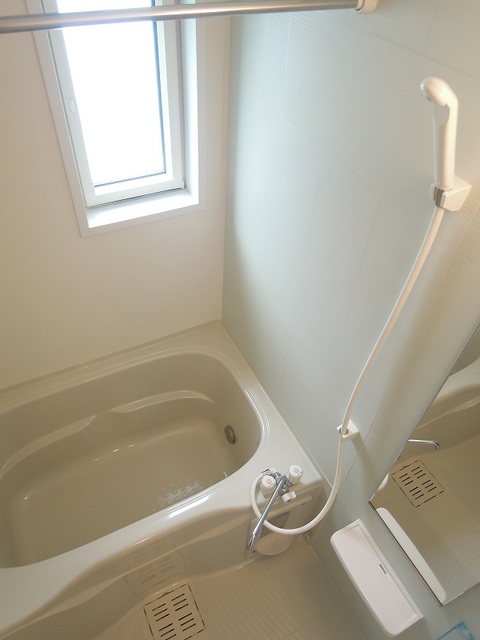 メゾンフレーズⅡ