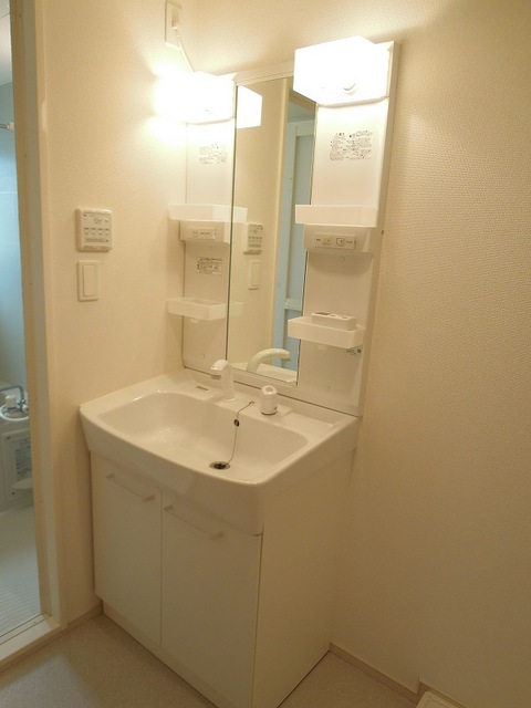 メゾンフレーズⅡ