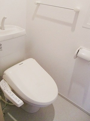 メゾンフレーズⅡ