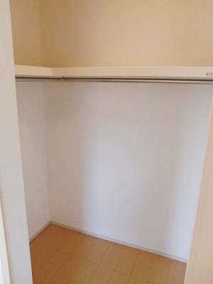 メゾンフレーズⅡ