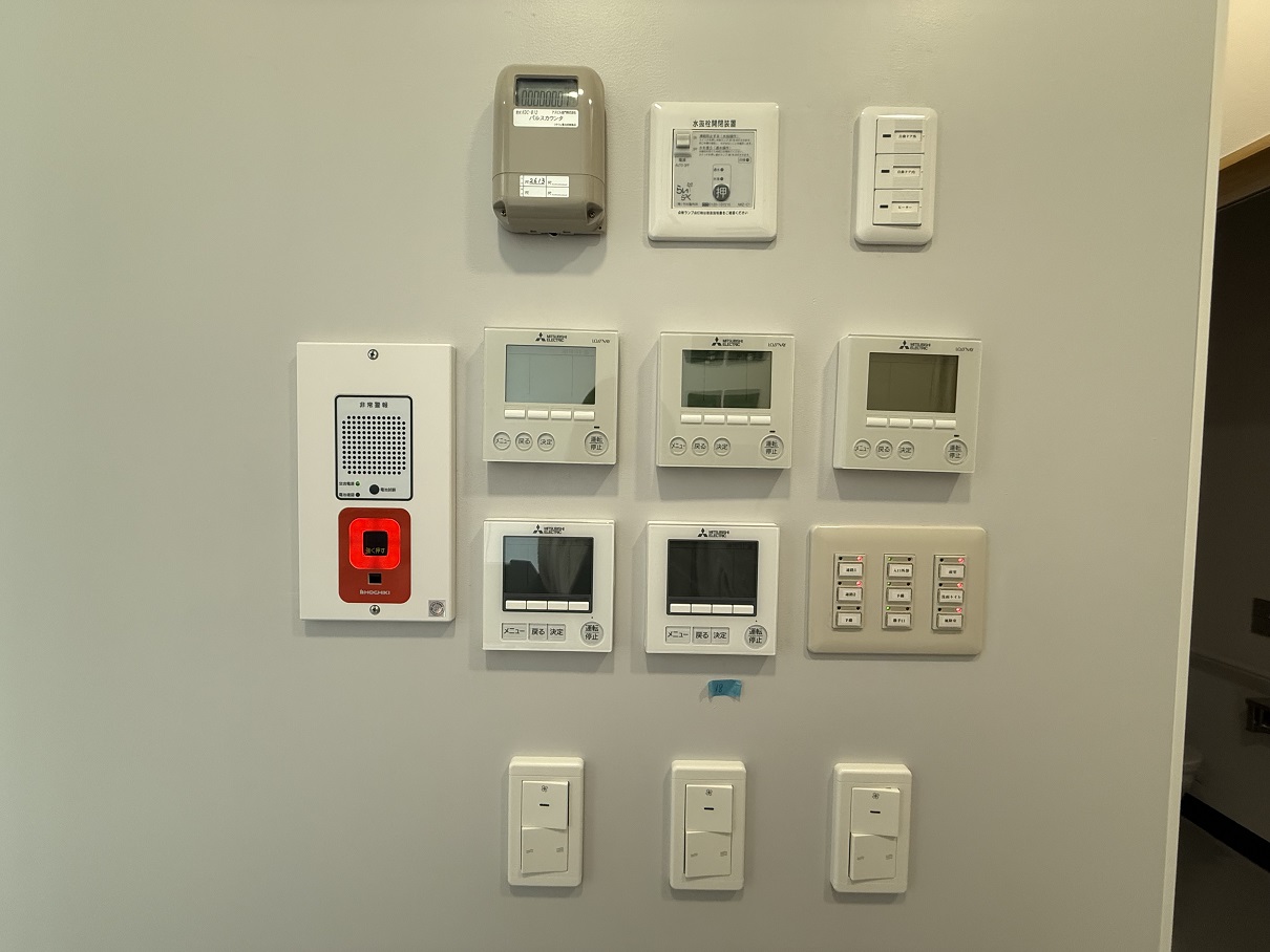 (仮)旧千軒文化市場