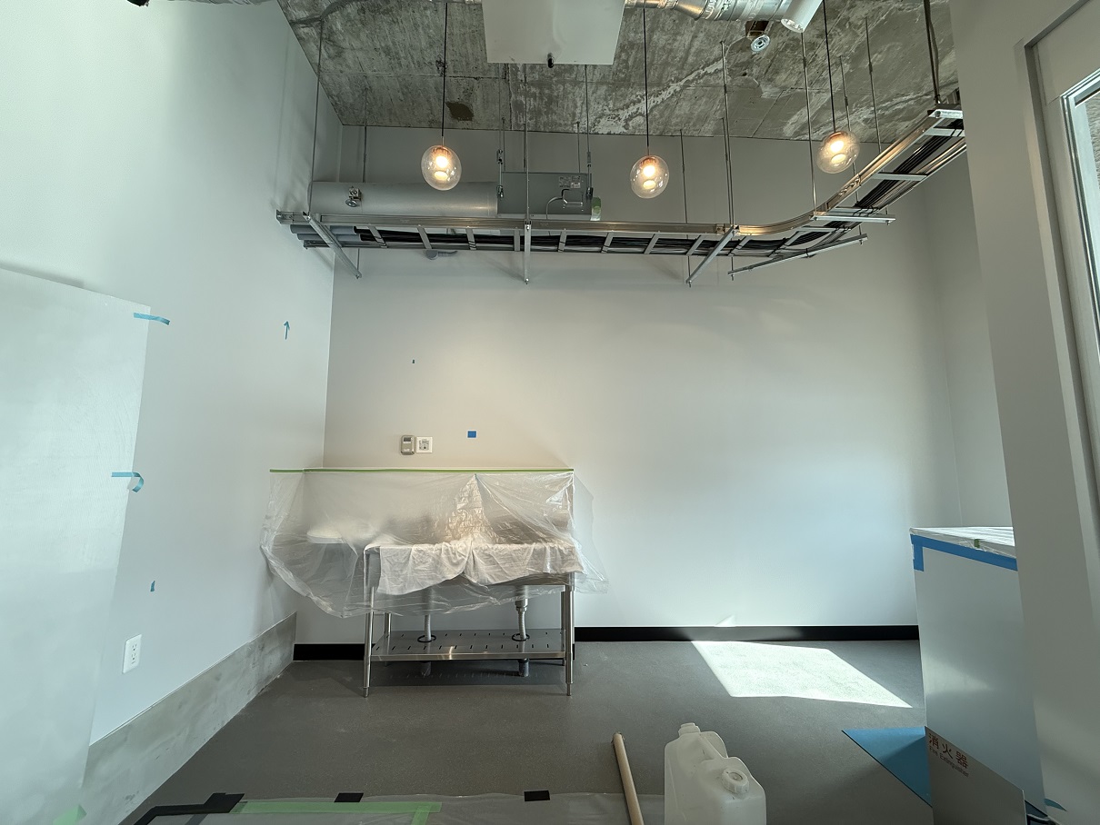 (仮)旧千軒文化市場