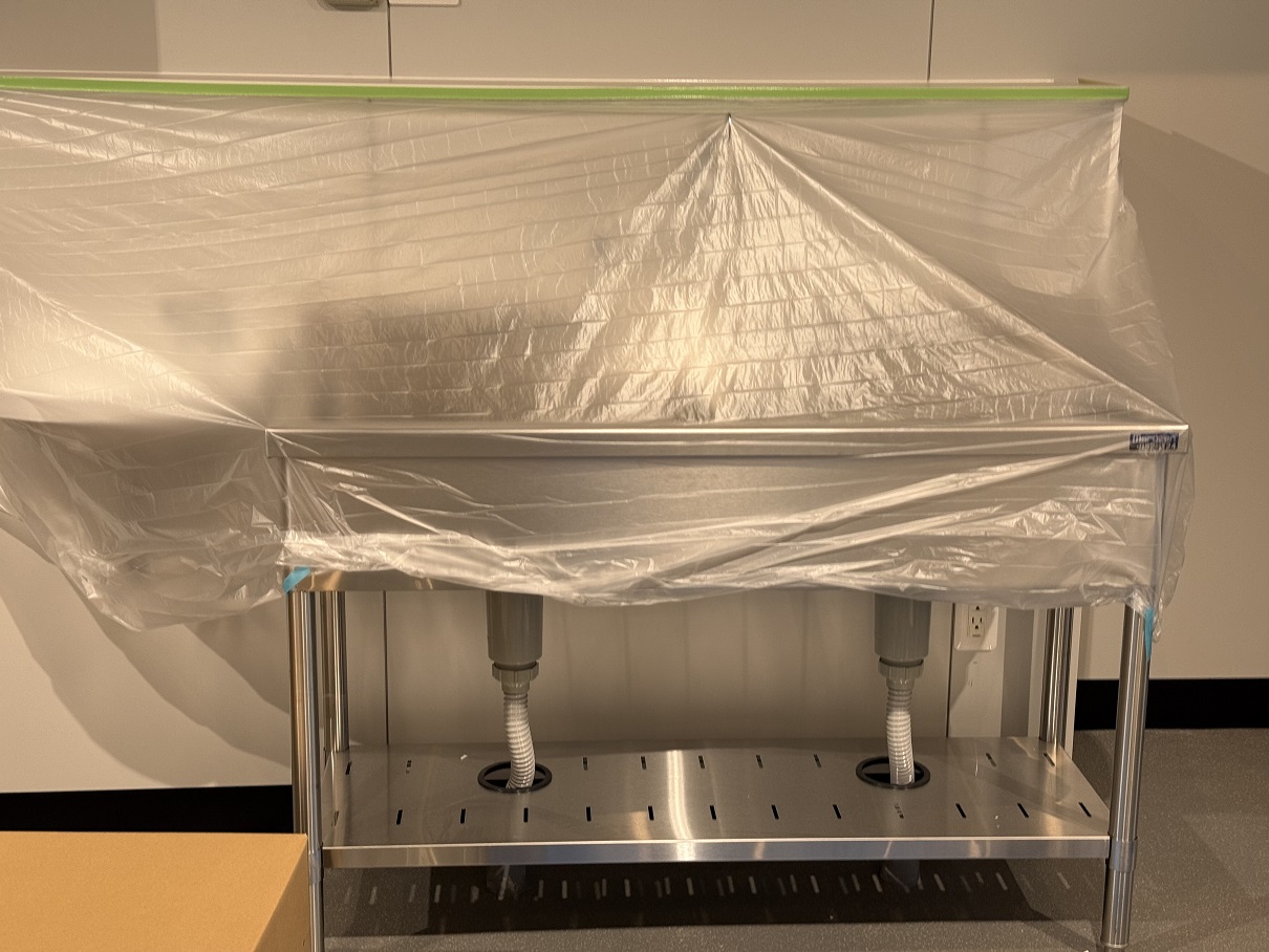 (仮)旧千軒文化市場