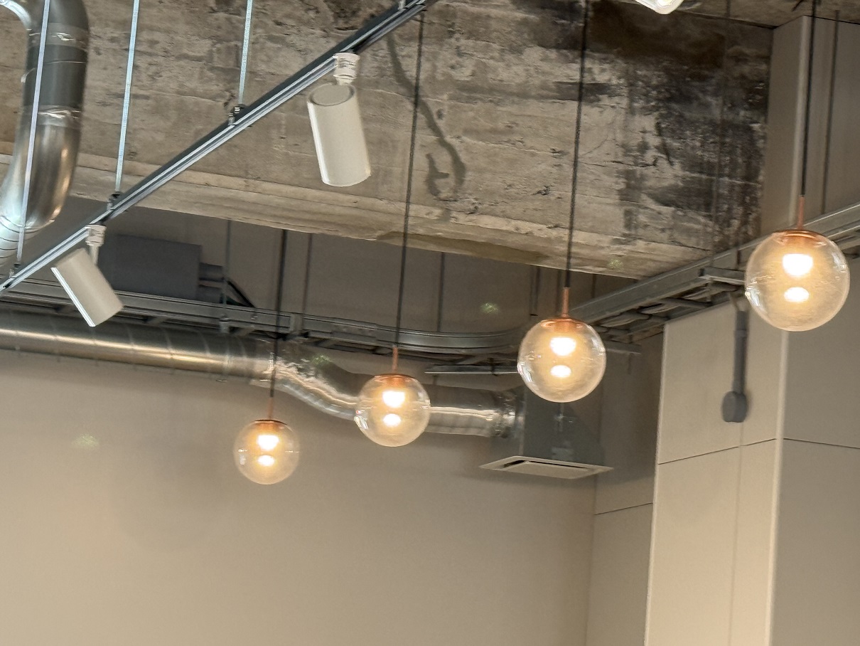 (仮)旧千軒文化市場