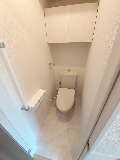 エヴァーグリーンD