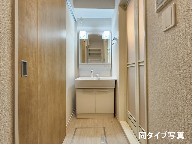 ☆新築☆アルモニーA