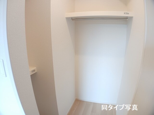 ☆新築☆アルモニーB