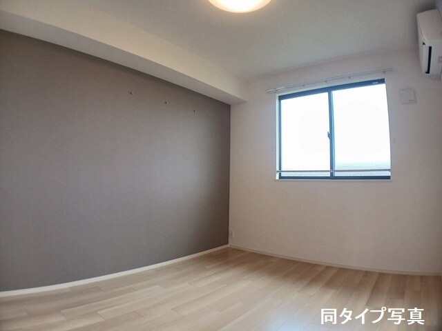 ☆新築☆アルモニーB