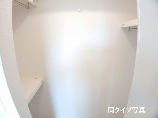 ☆新築☆アルモニーB