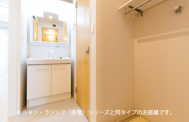 ☆新築☆アルモニーC