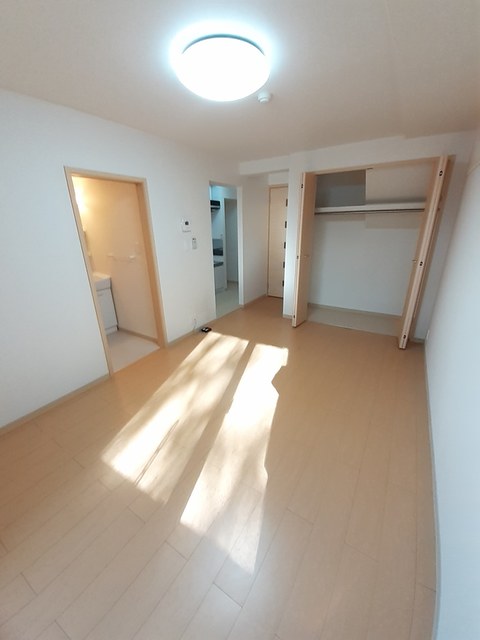 グランディ・フルール