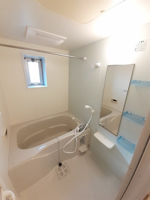 グランディ・フルール