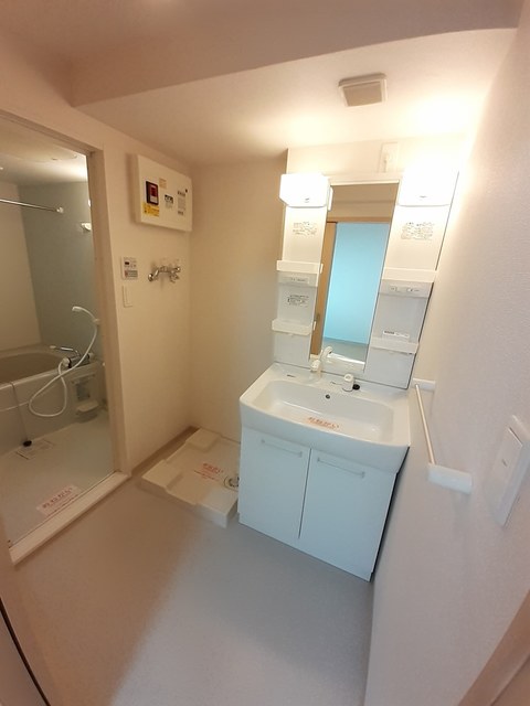 グランディ・フルール