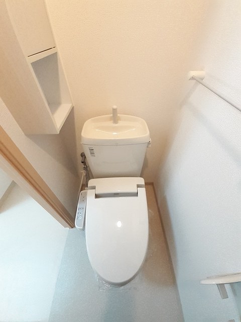 グランディ・フルール