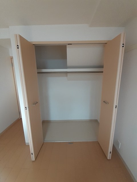 グランディ・フルール