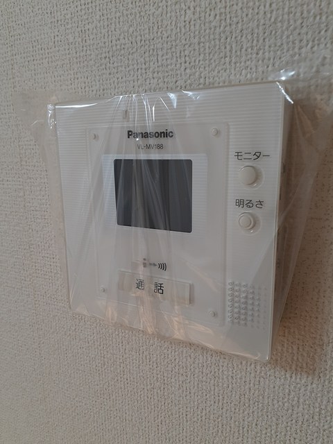 グランディ・フルール