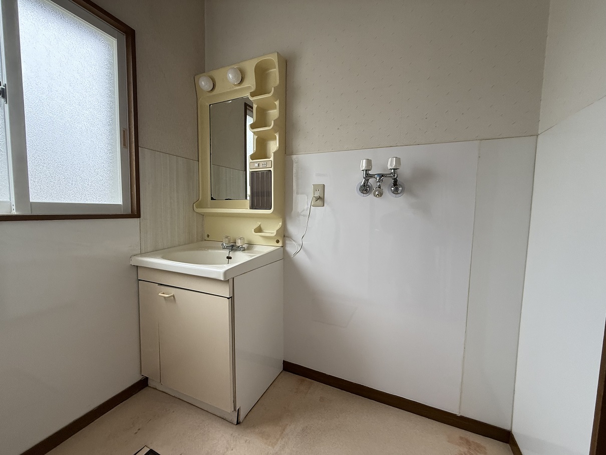 ハイツリバーシティ