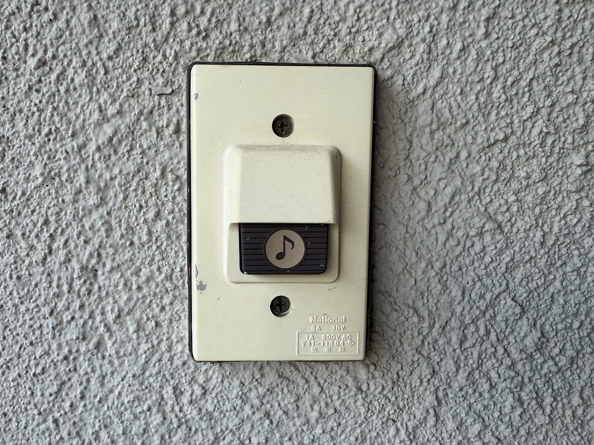 河原木高館貸家