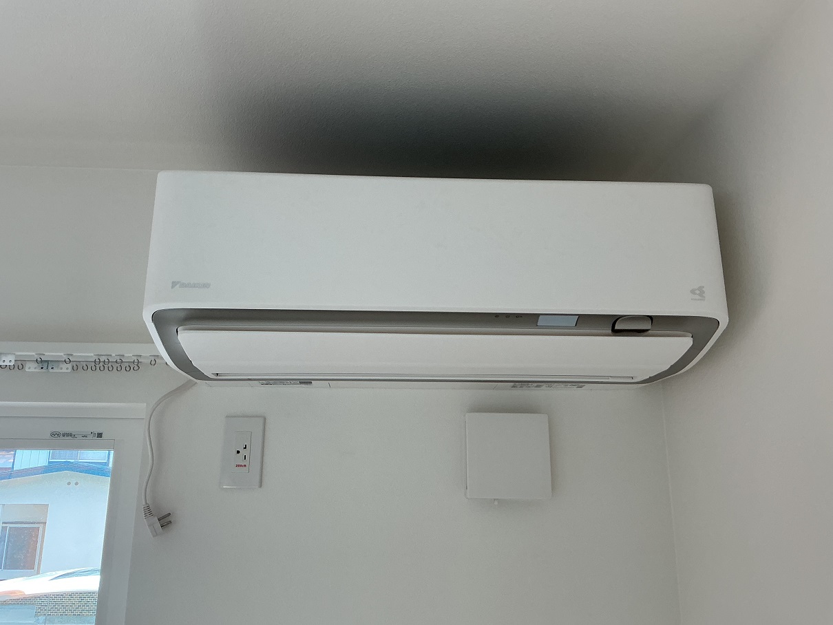 ☆新築☆シャンス