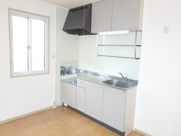 セジュール鷹清水