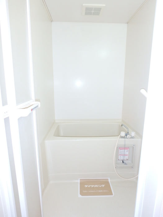 セジュール鷹清水