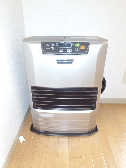 セジュール鷹清水