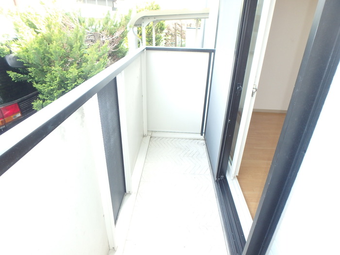 セジュール鷹清水