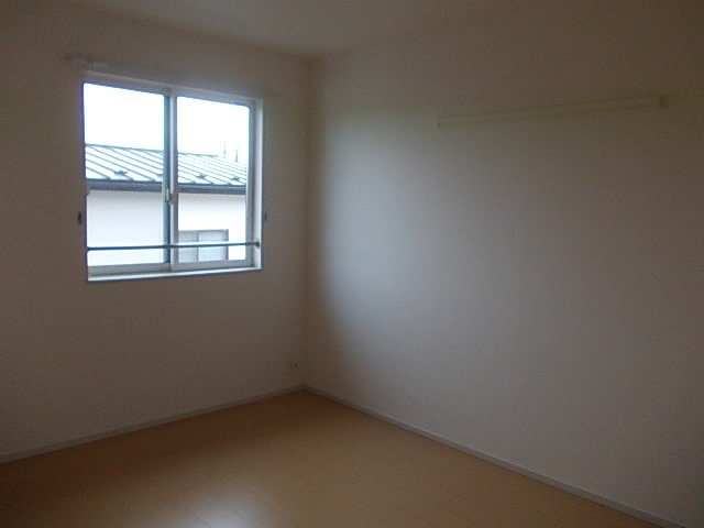 カーサ・ボスケット