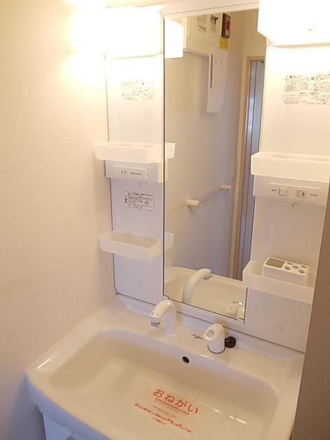 カーサ・ボスケット