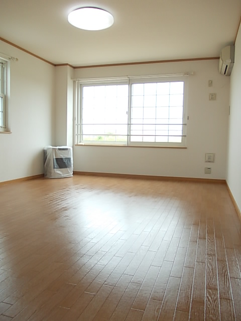 アルバ・セレノ 弐番館