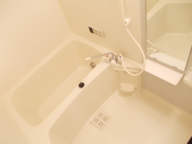 アルバ・セレノ 弐番館