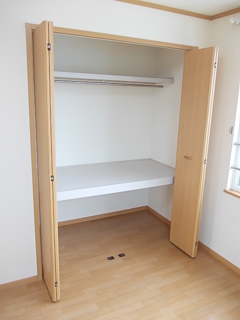 アルバ・セレノ 弐番館