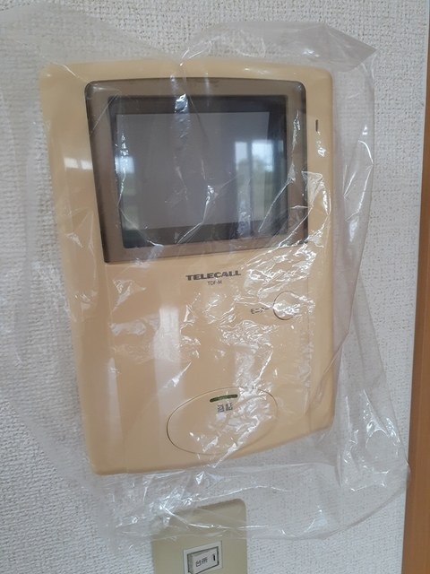 アルバ・セレノ 弐番館