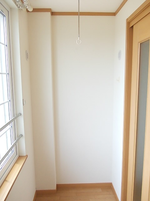 アルバ・セレノ 弐番館