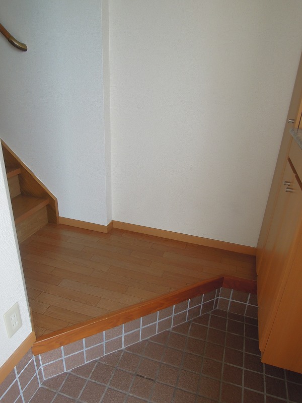 アルバ・セレノ 弐番館