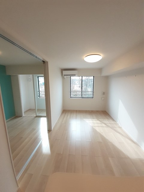 ルーエンハイムⅤ