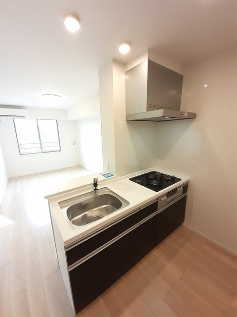 ルーエンハイムⅤ