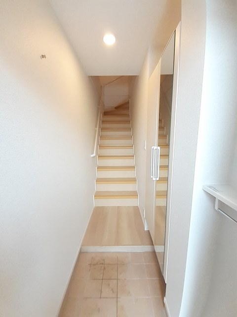 ルーエンハイムⅤ