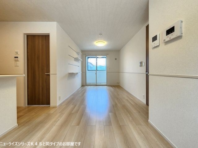 ☆新築☆アルモニーD