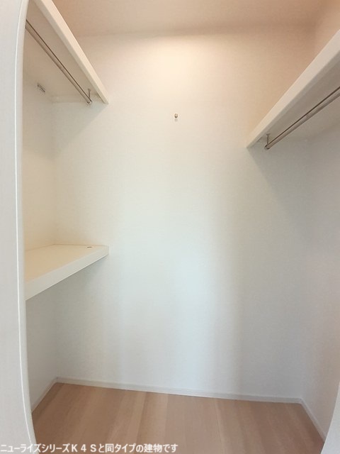 ☆新築☆アルモニーD