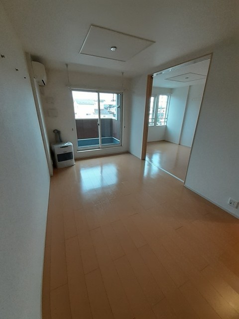 ボヌール アヴニール