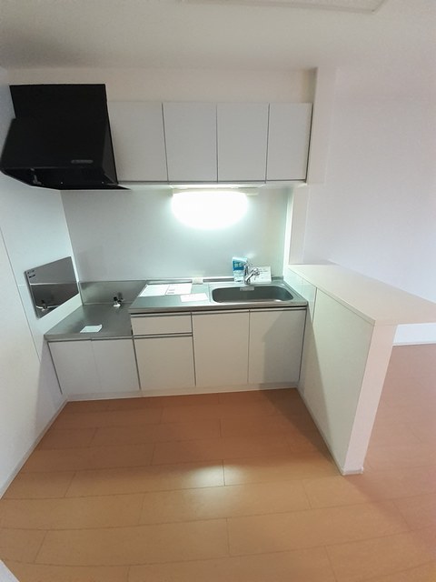 ボヌール アヴニール